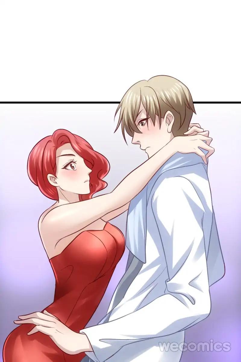 Page 2 of Chapter 69