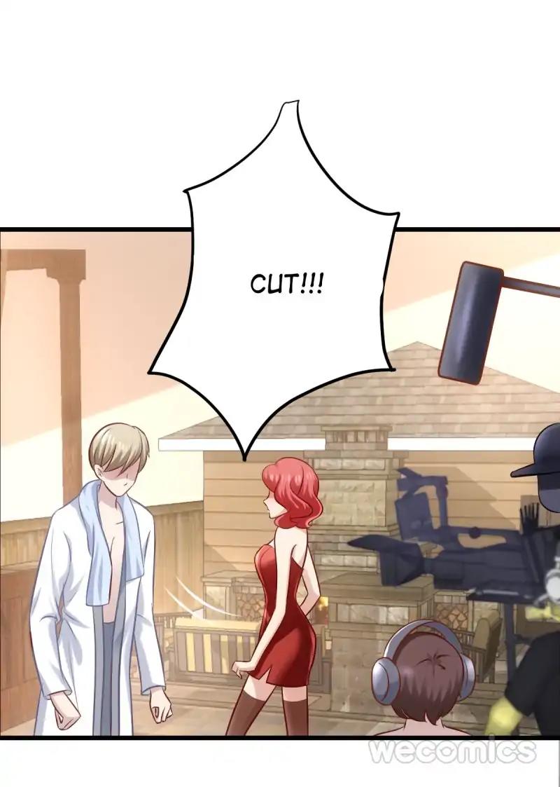 Page 4 of Chapter 69