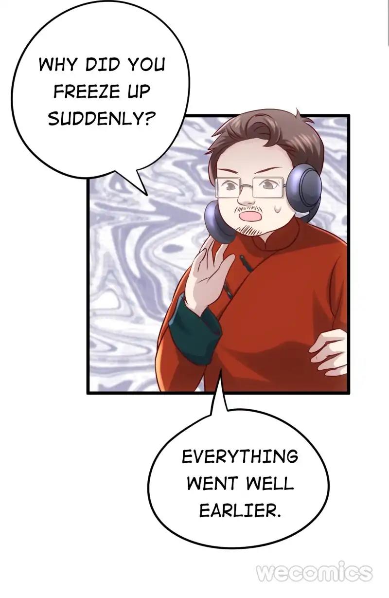 Page 5 of Chapter 69