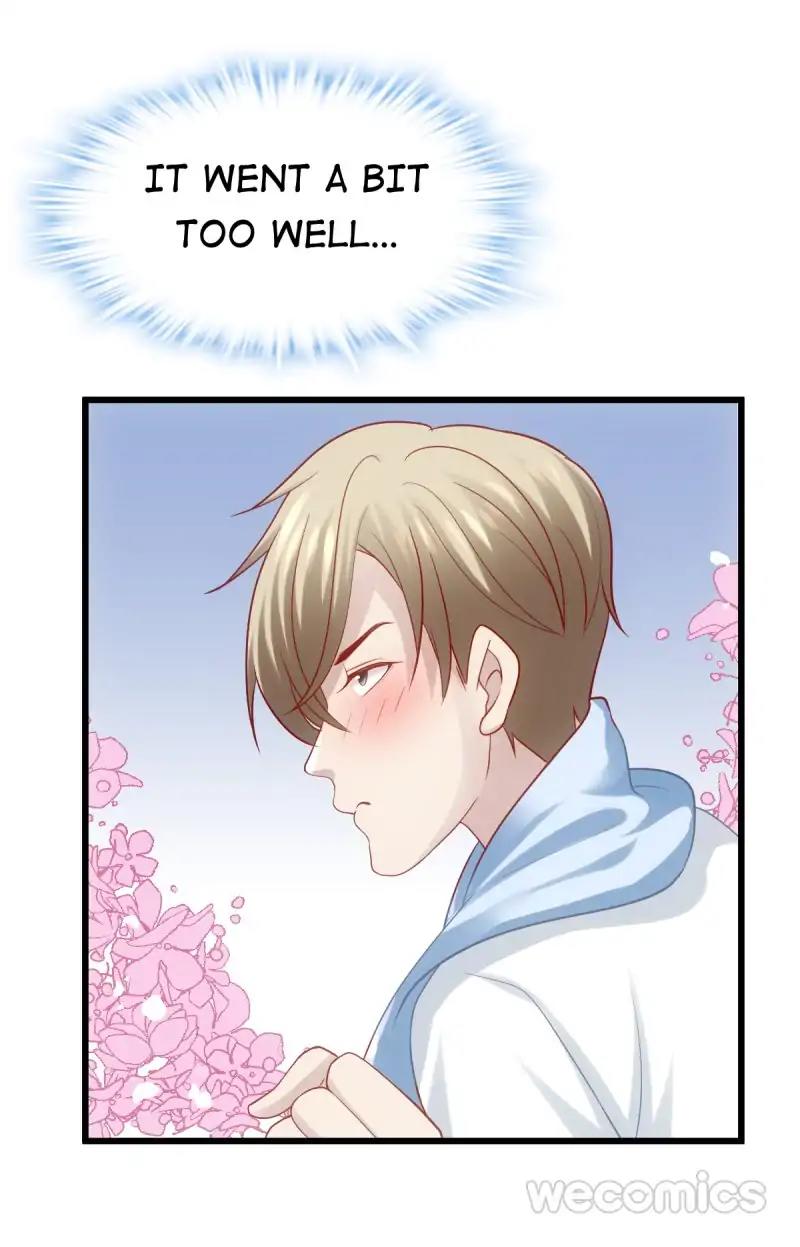 Page 6 of Chapter 69