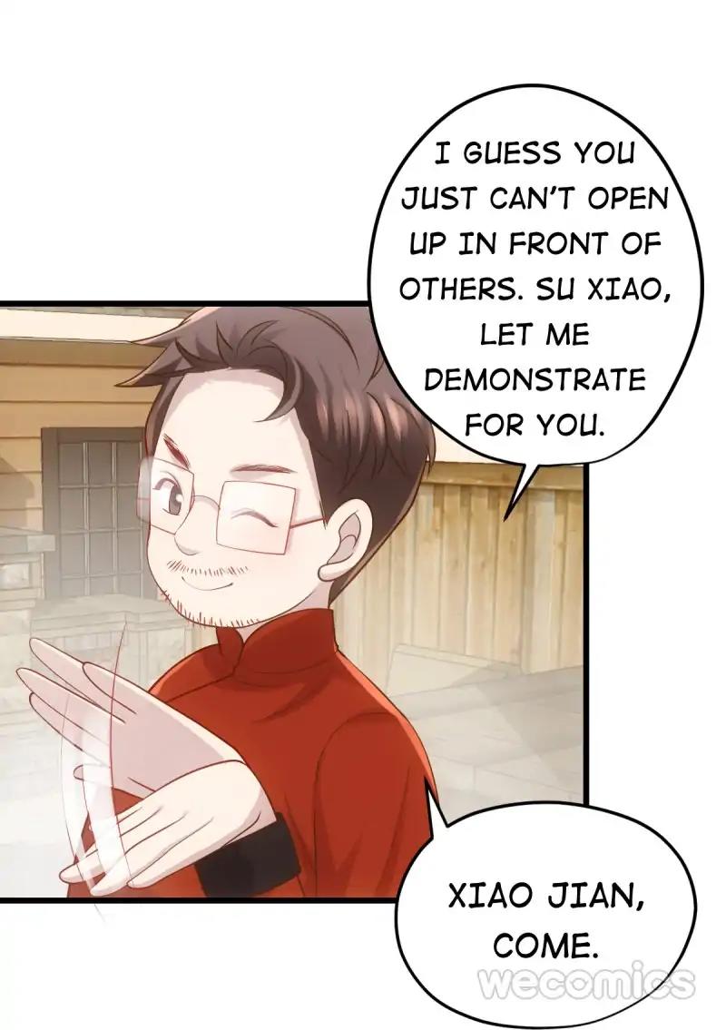 Page 7 of Chapter 69