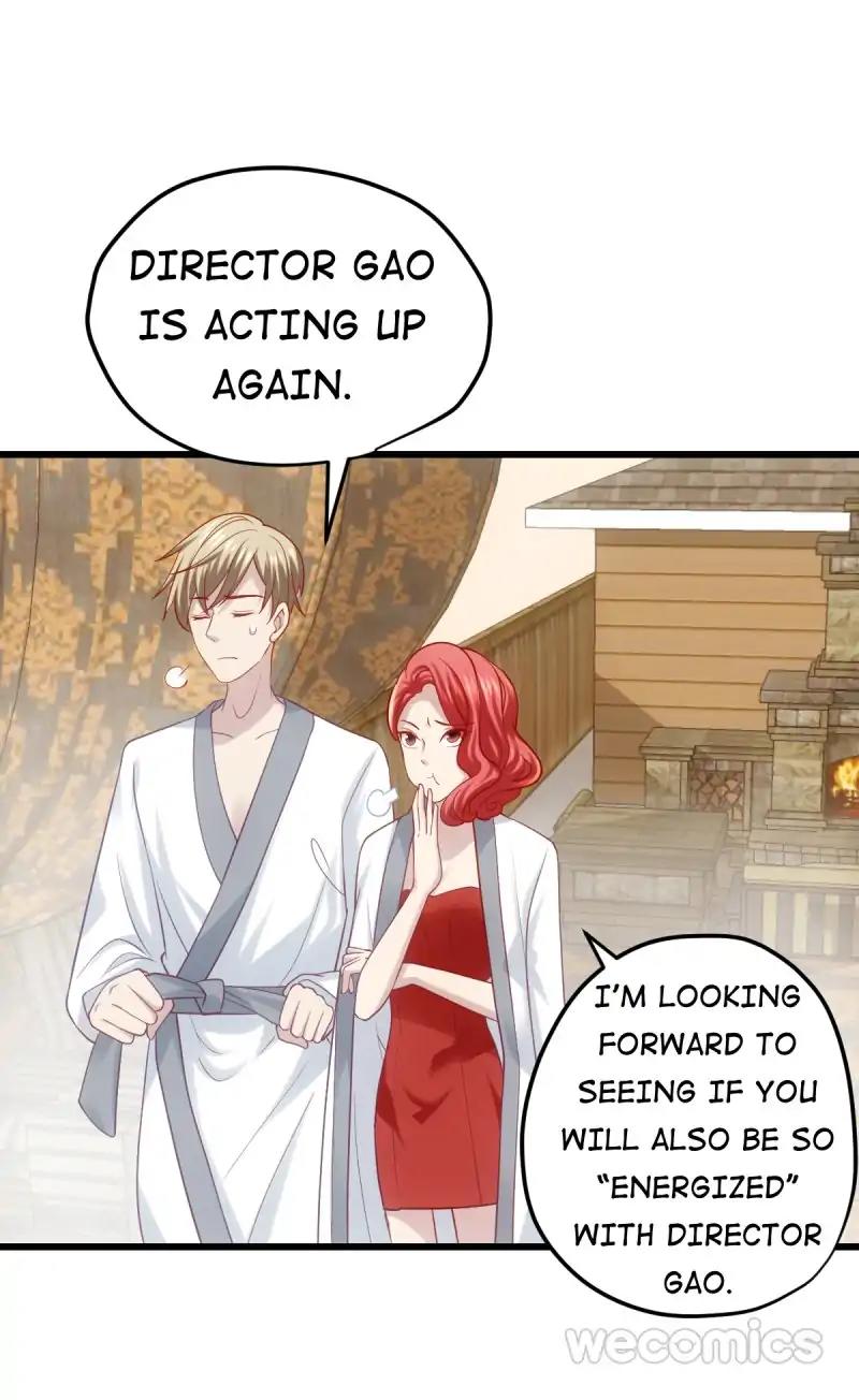 Page 8 of Chapter 69
