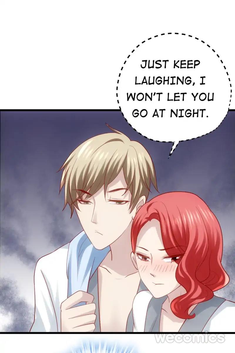 Page 9 of Chapter 69