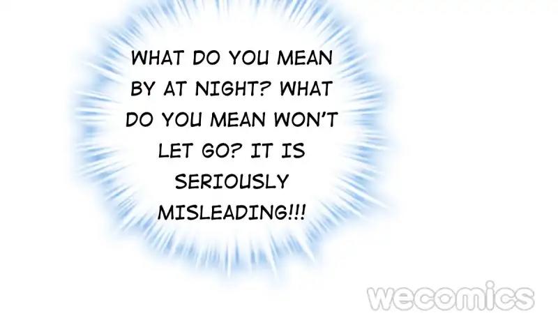 Page 10 of Chapter 69