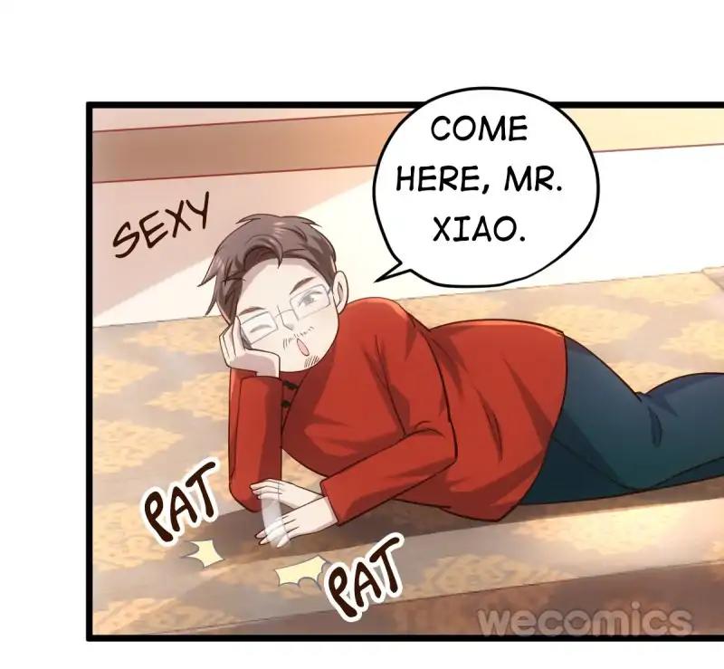 Page 11 of Chapter 69
