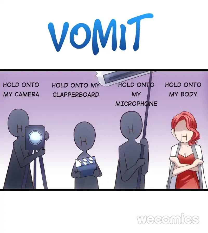 Page 12 of Chapter 69