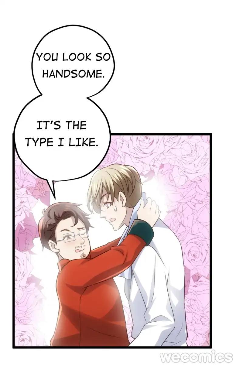 Page 13 of Chapter 69