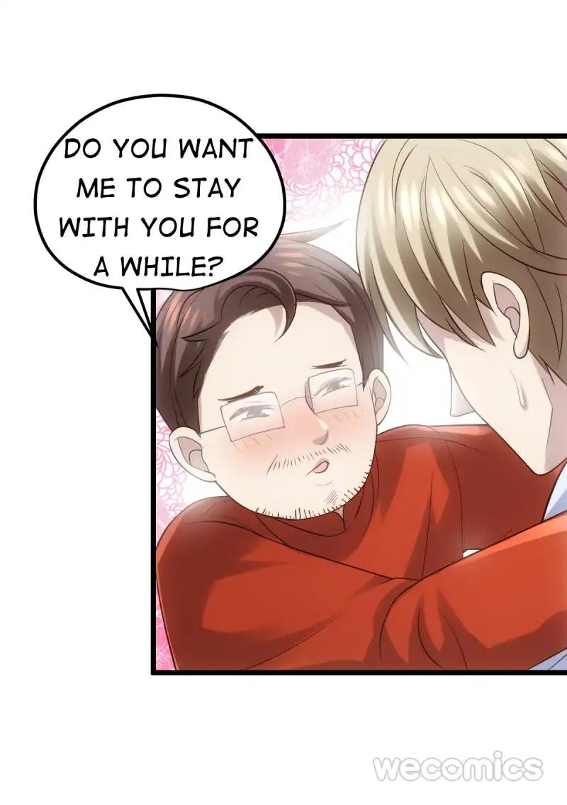 Page 14 of Chapter 69
