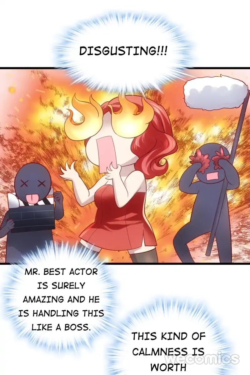 Page 15 of Chapter 69
