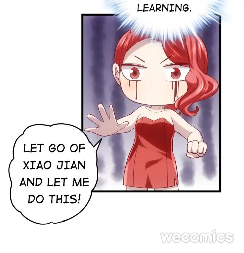 Page 16 of Chapter 69