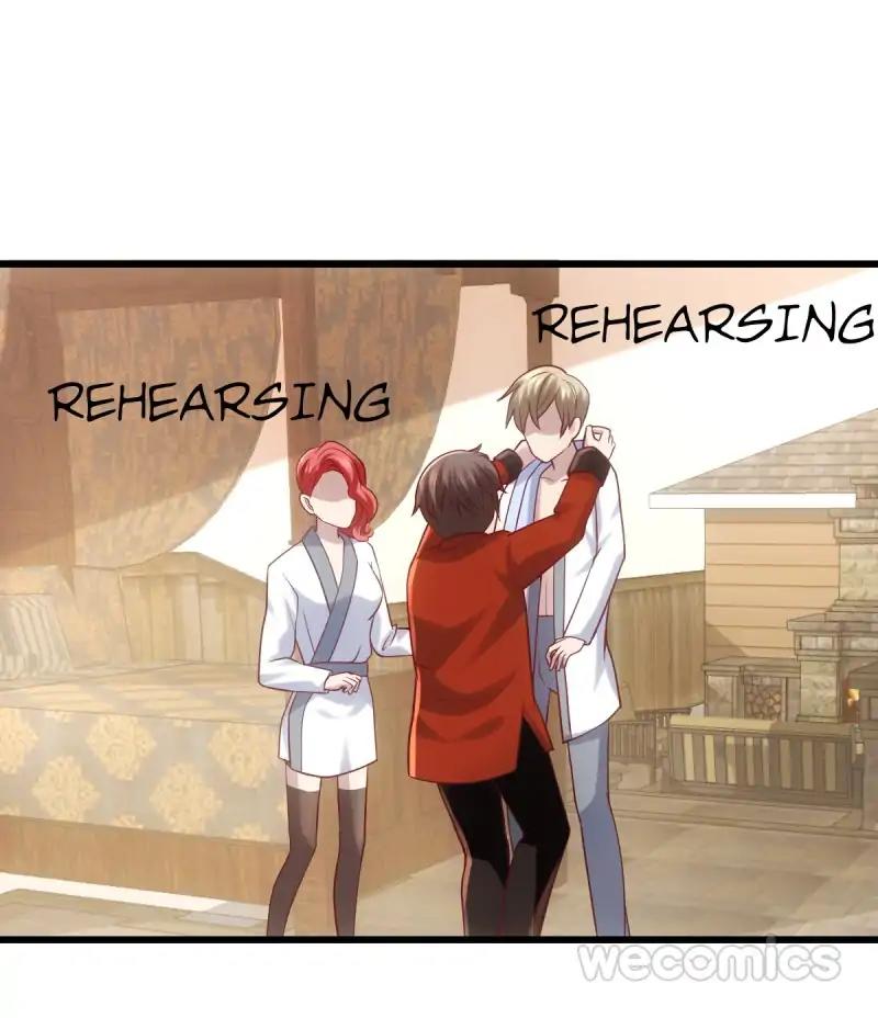 Page 17 of Chapter 69