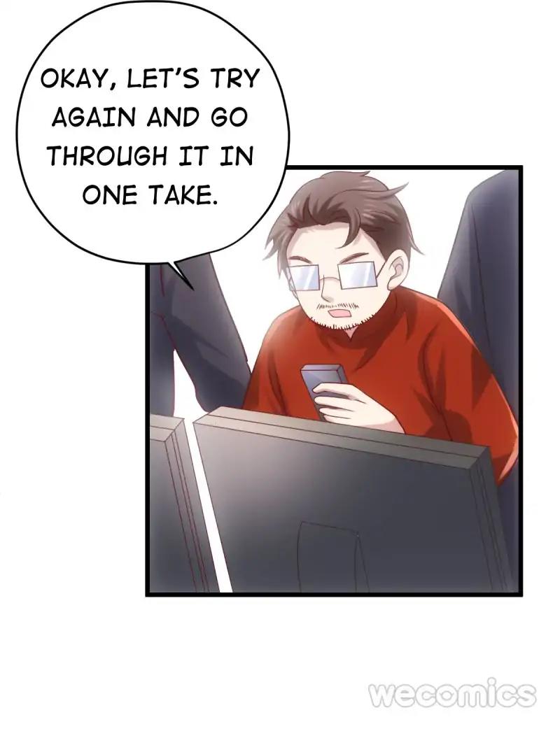 Page 18 of Chapter 69