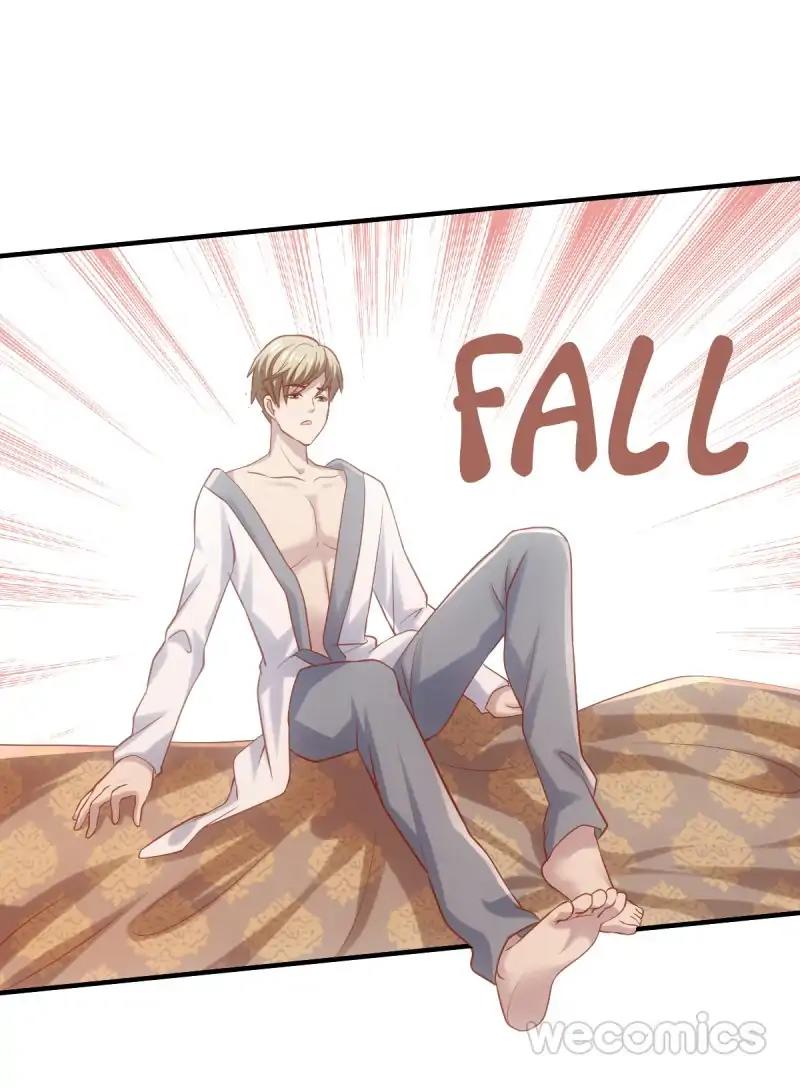 Page 19 of Chapter 69