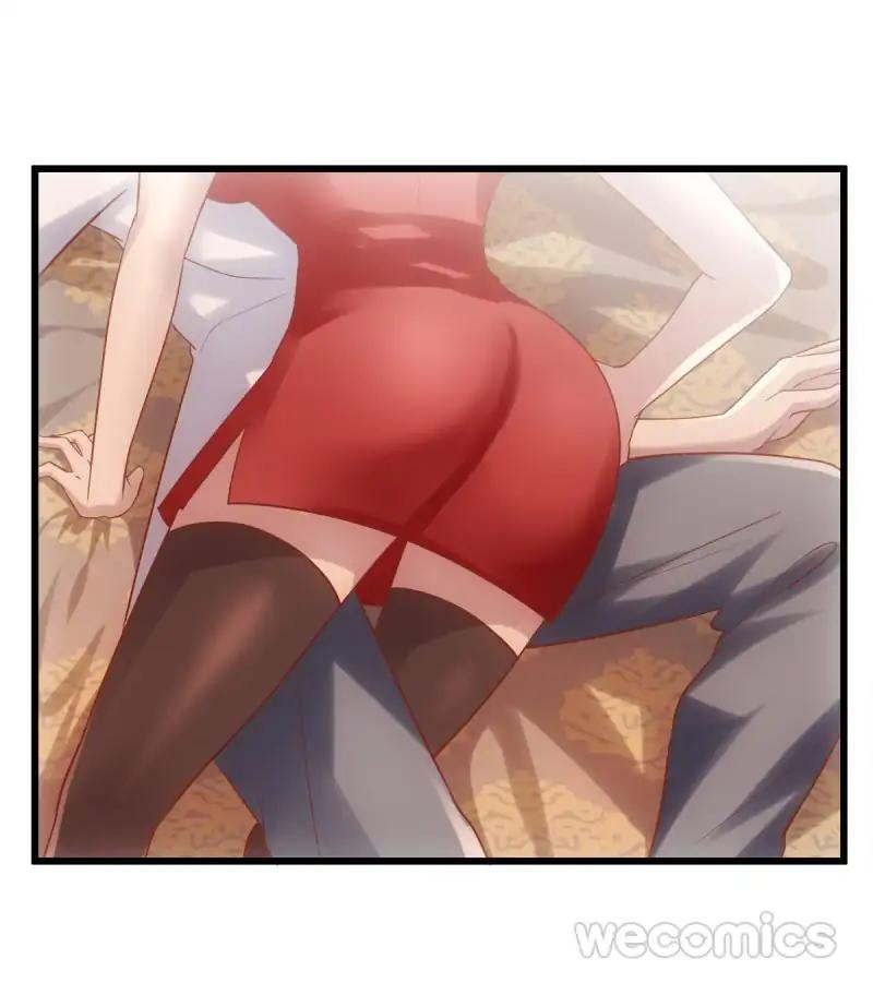 Page 20 of Chapter 69