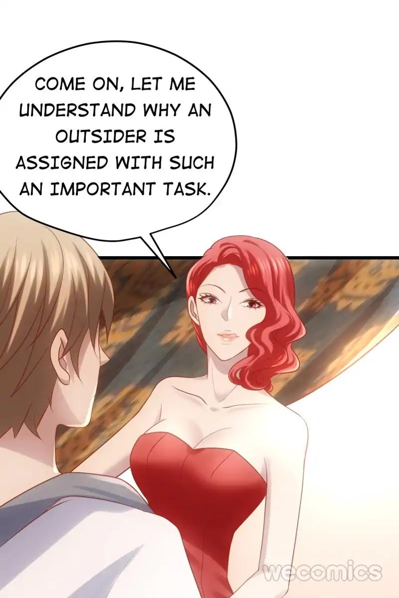 Page 21 of Chapter 69