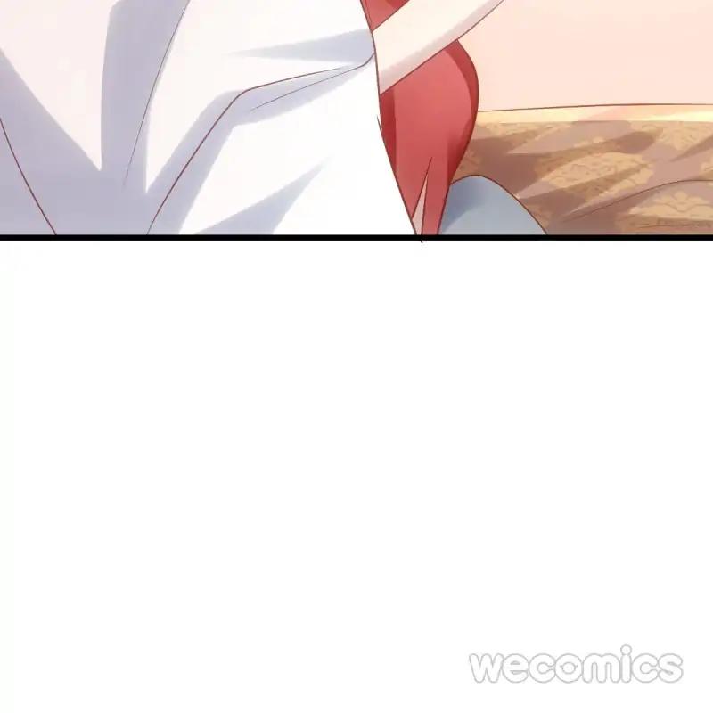 Page 22 of Chapter 69