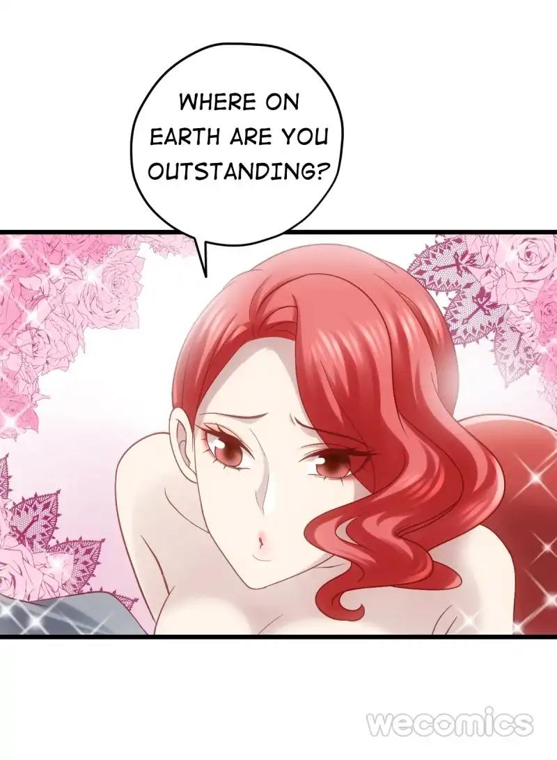 Page 23 of Chapter 69