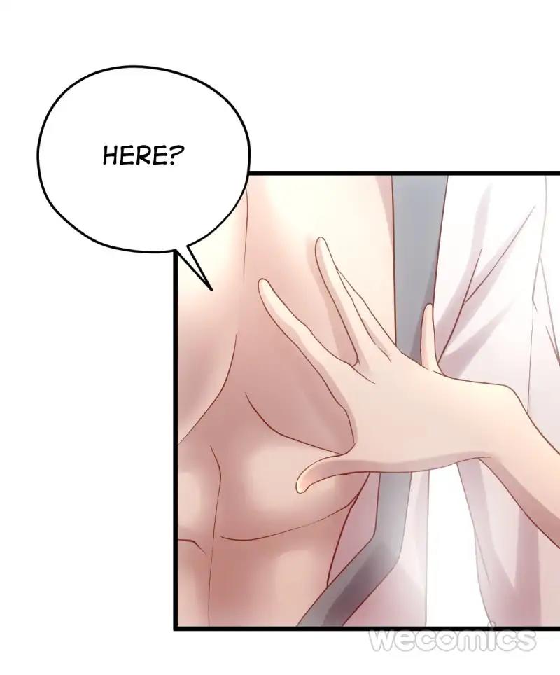 Page 24 of Chapter 69