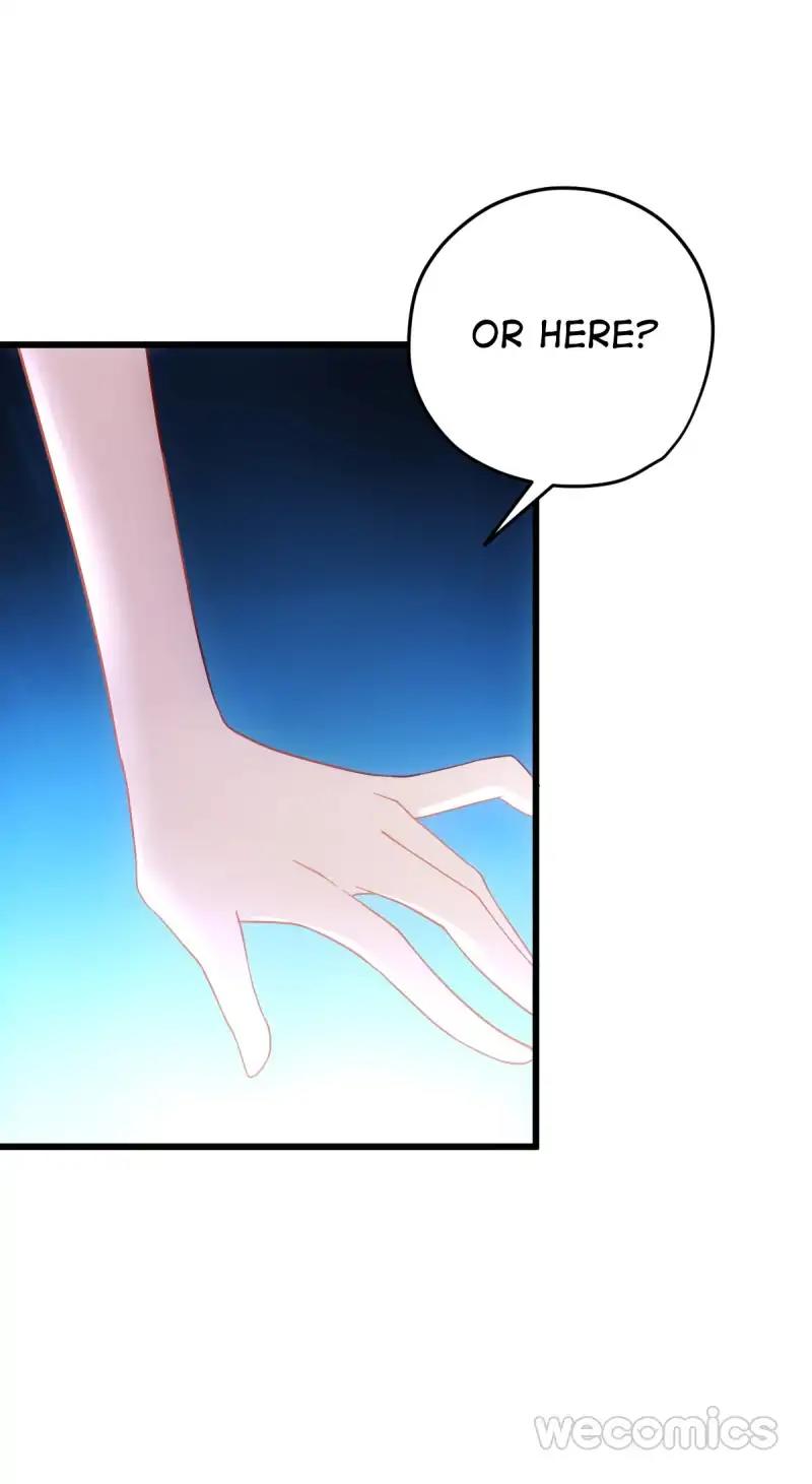 Page 25 of Chapter 69