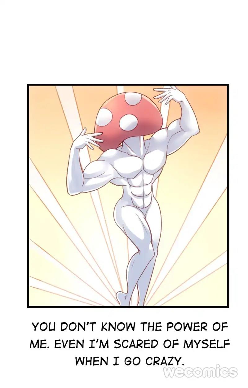 Page 26 of Chapter 69