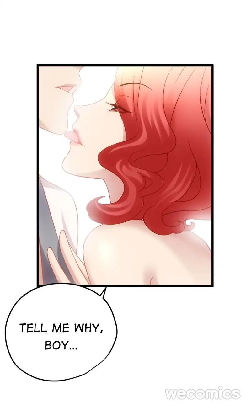 Page 27 of Chapter 69