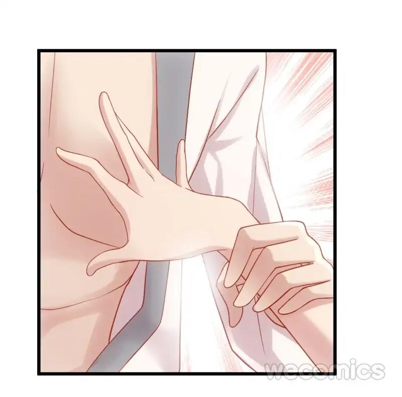 Page 28 of Chapter 69