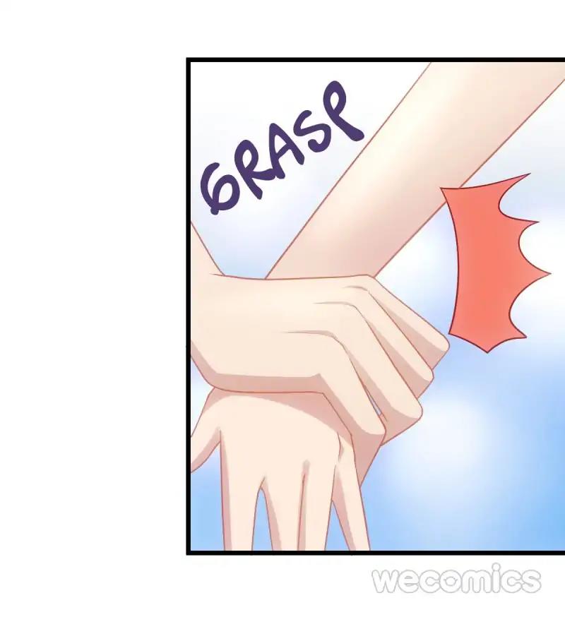 Page 29 of Chapter 69