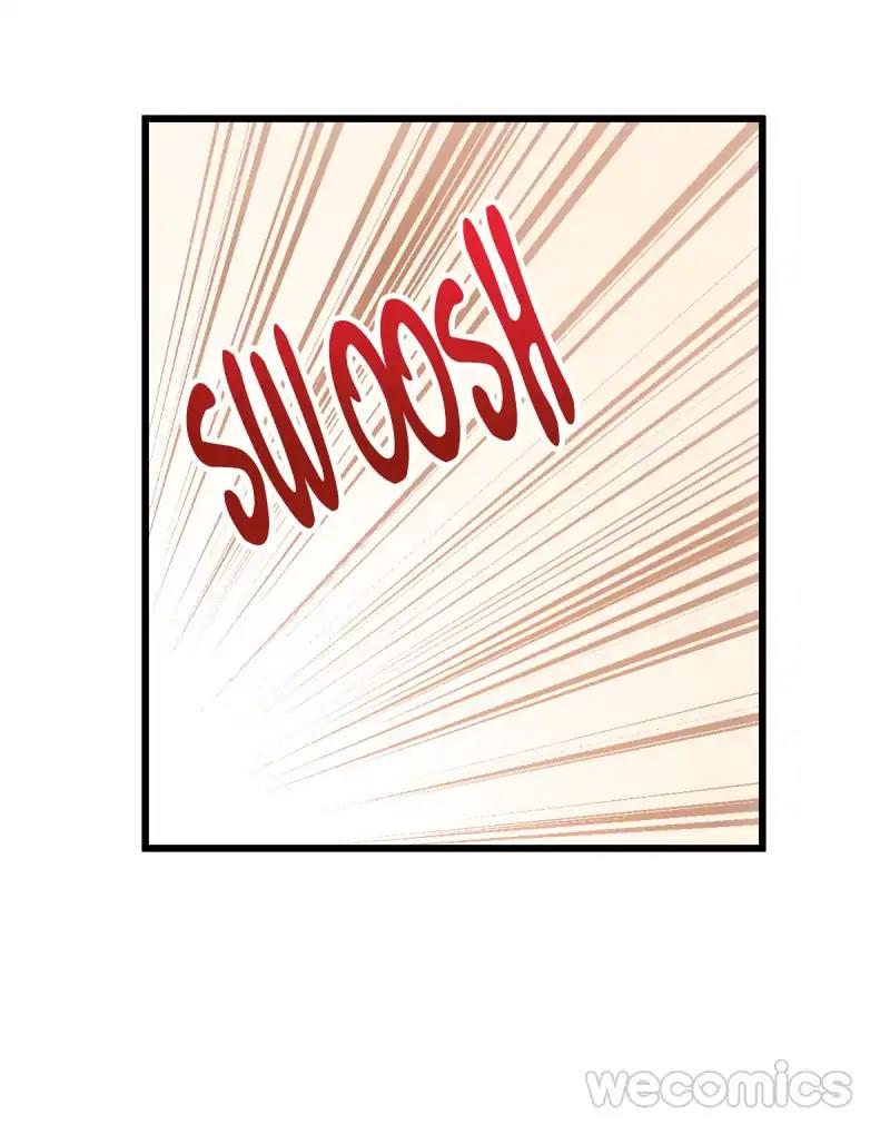 Page 30 of Chapter 69