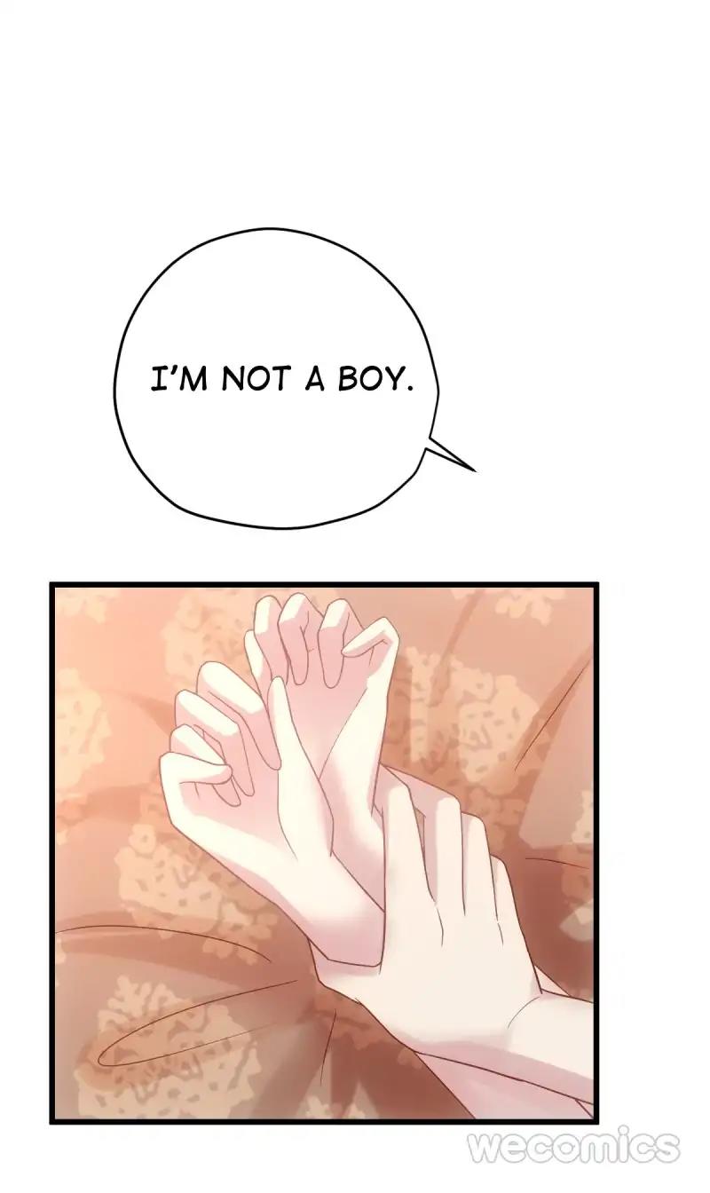 Page 31 of Chapter 69