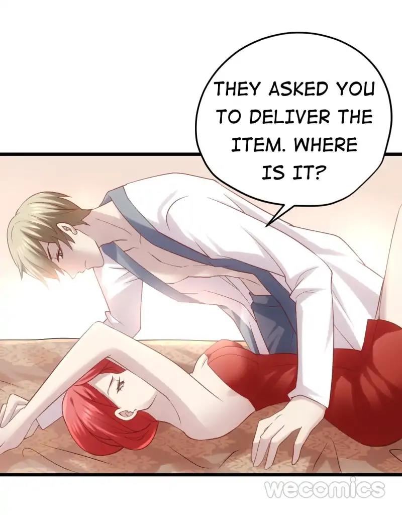 Page 32 of Chapter 69