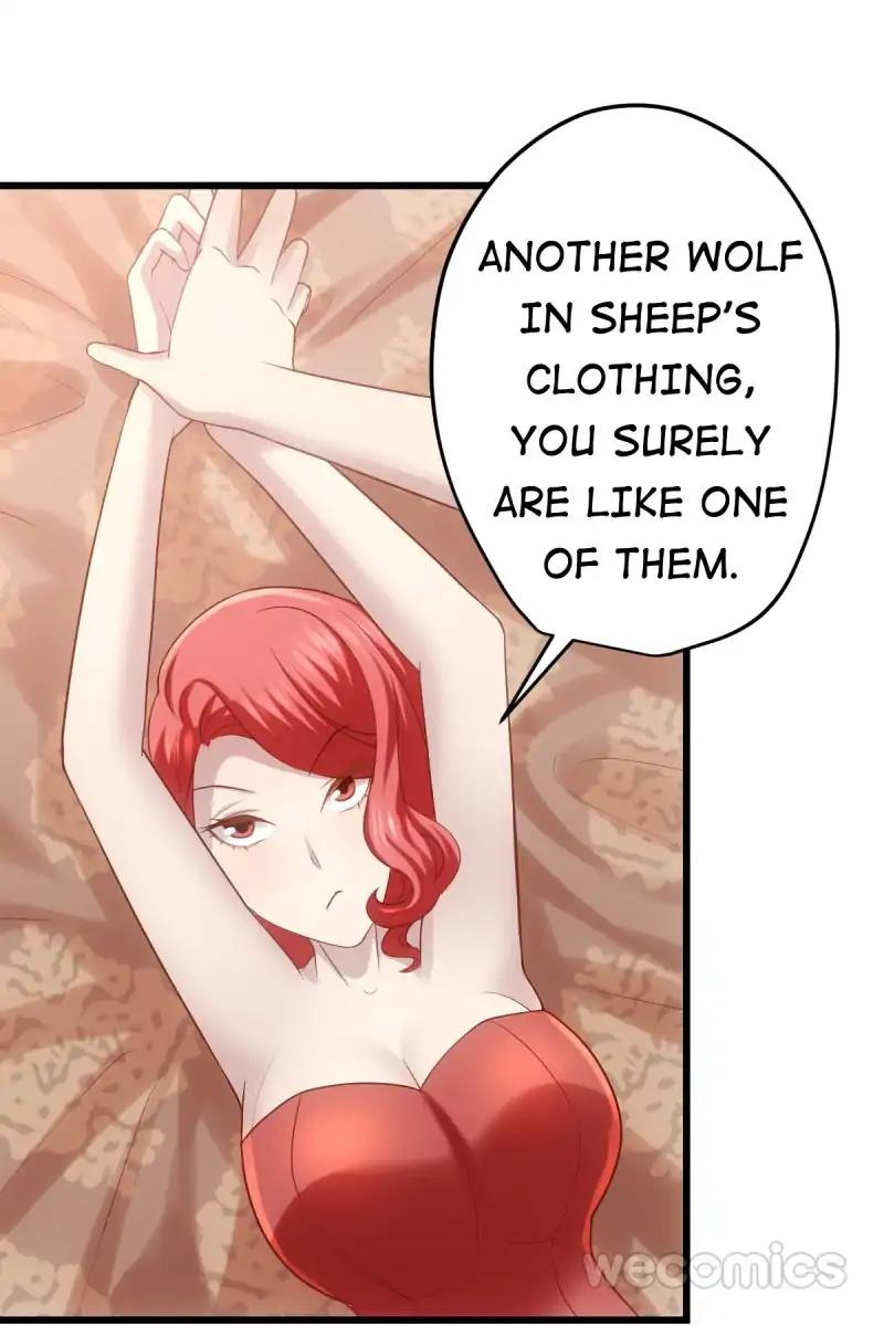 Page 33 of Chapter 69