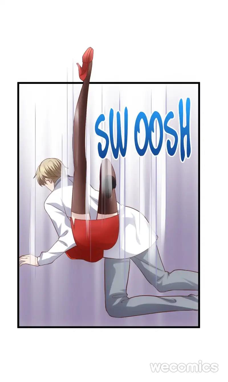 Page 35 of Chapter 69