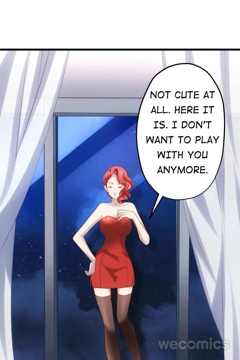Page 37 of Chapter 69