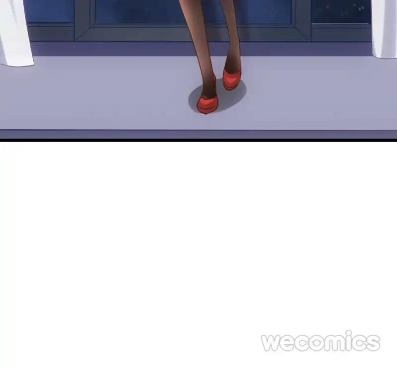 Page 38 of Chapter 69