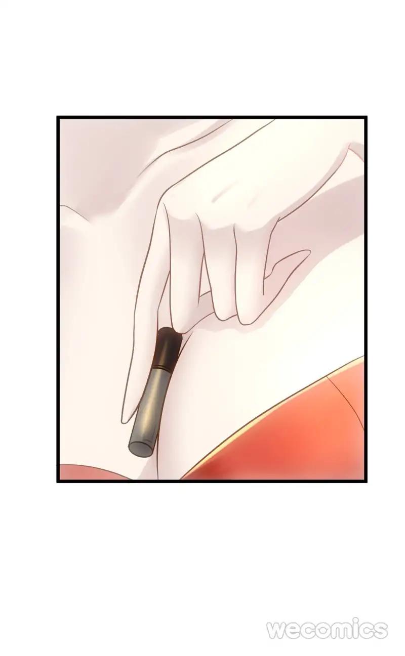 Page 39 of Chapter 69