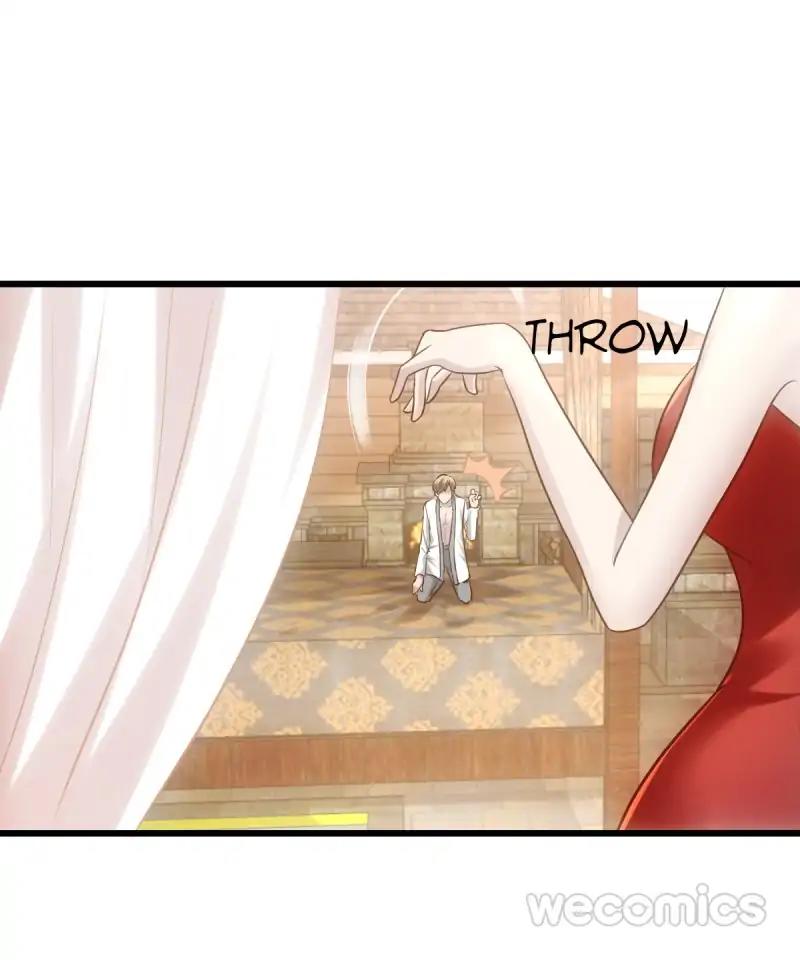 Page 40 of Chapter 69