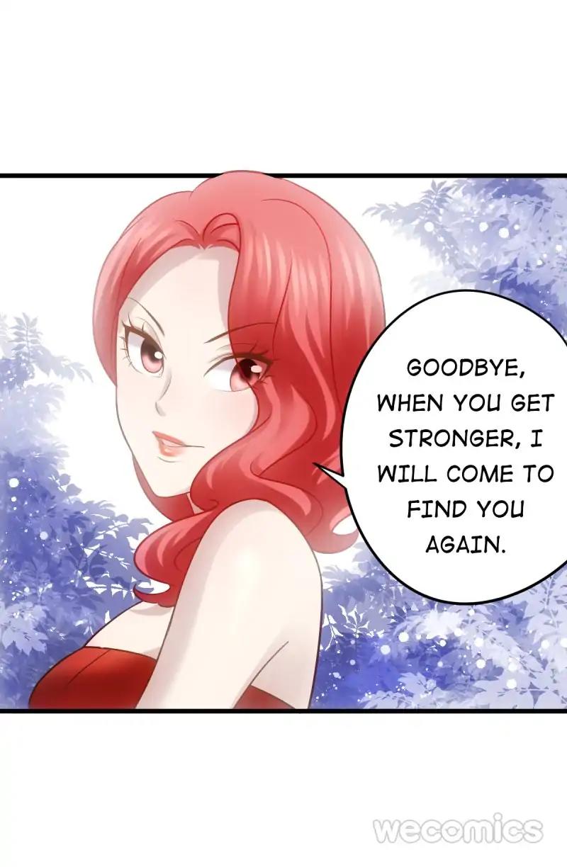 Page 41 of Chapter 69