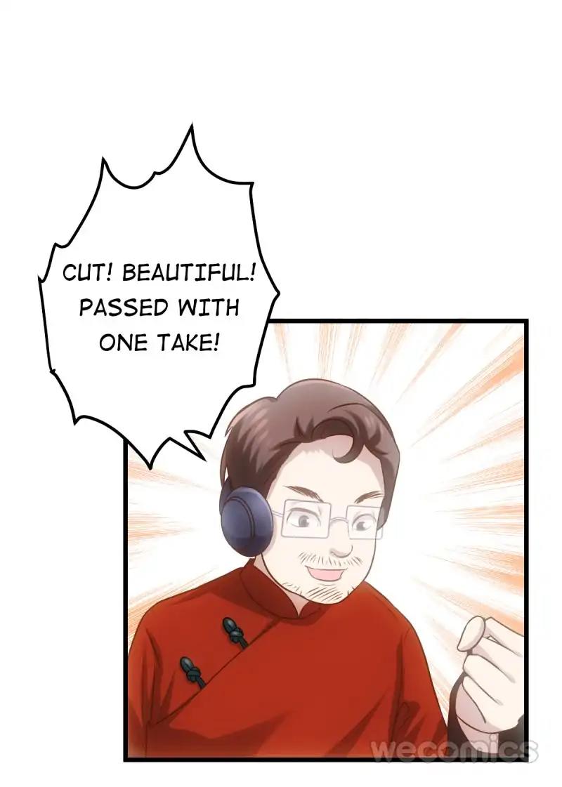 Page 42 of Chapter 69