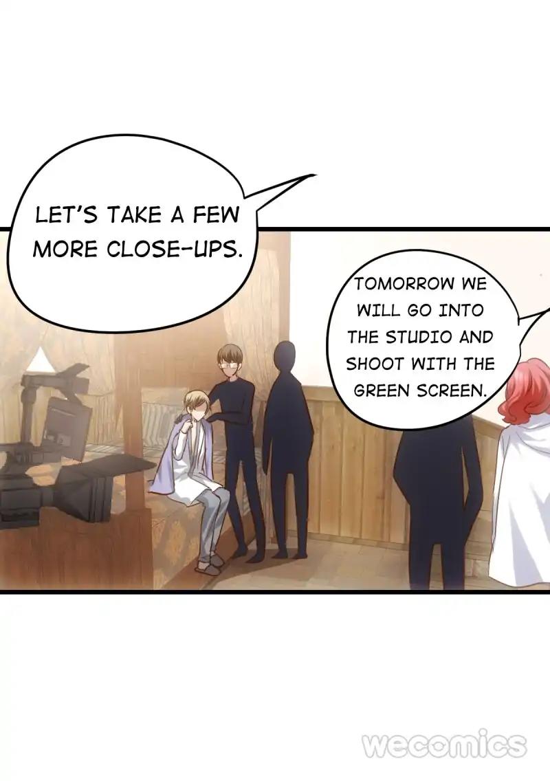 Page 43 of Chapter 69