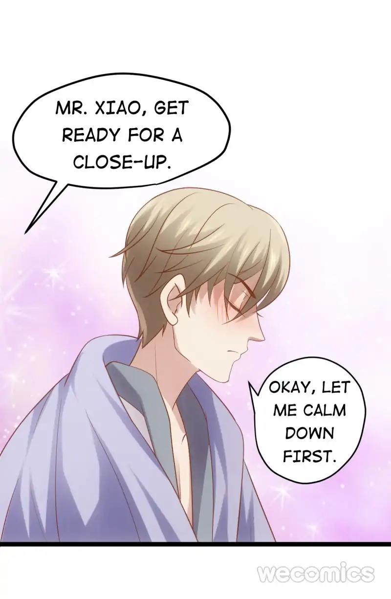 Page 44 of Chapter 69