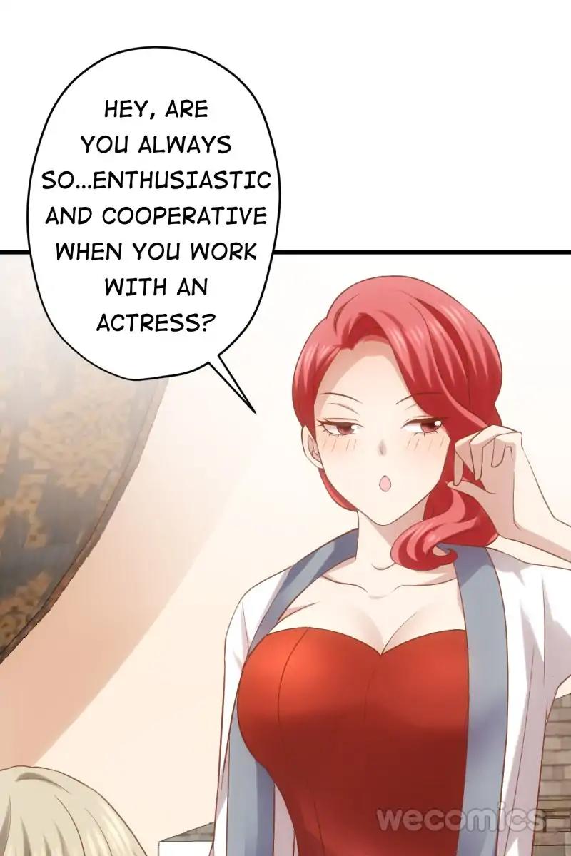 Page 45 of Chapter 69