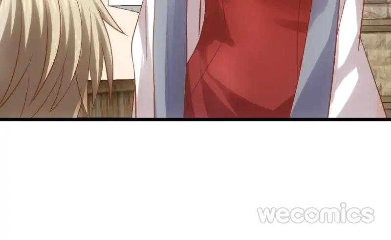 Page 46 of Chapter 69