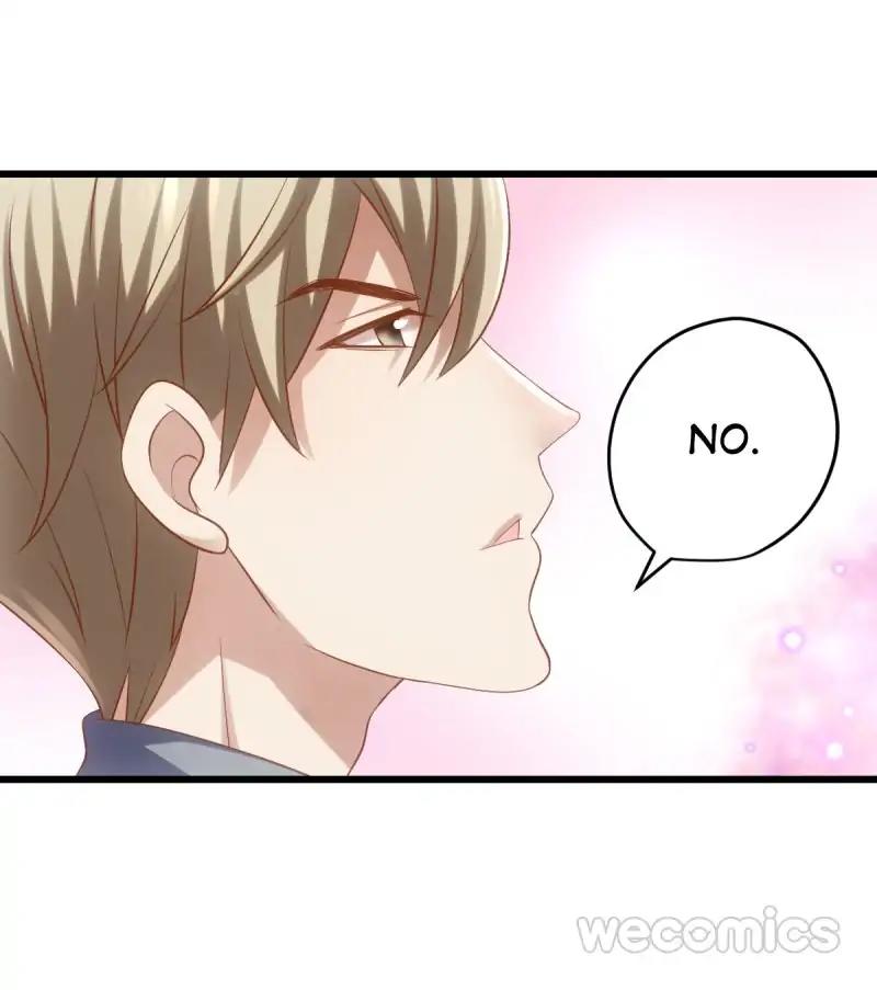Page 47 of Chapter 69