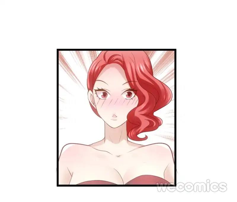 Page 49 of Chapter 69