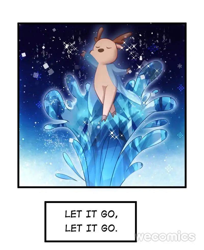 Page 50 of Chapter 69