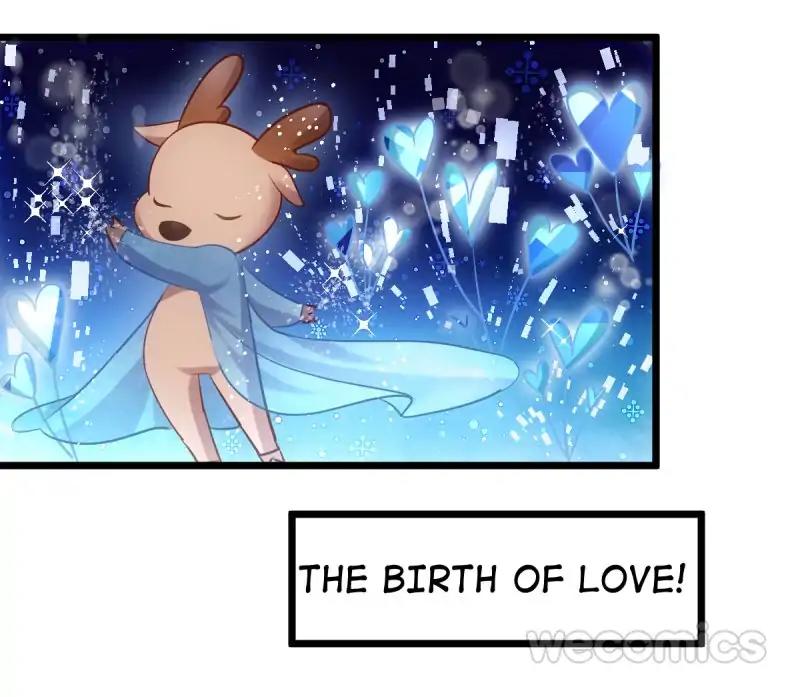 Page 51 of Chapter 69