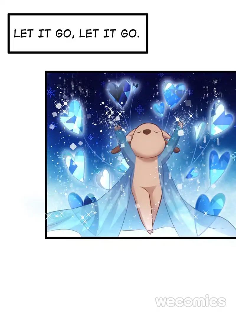 Page 52 of Chapter 69