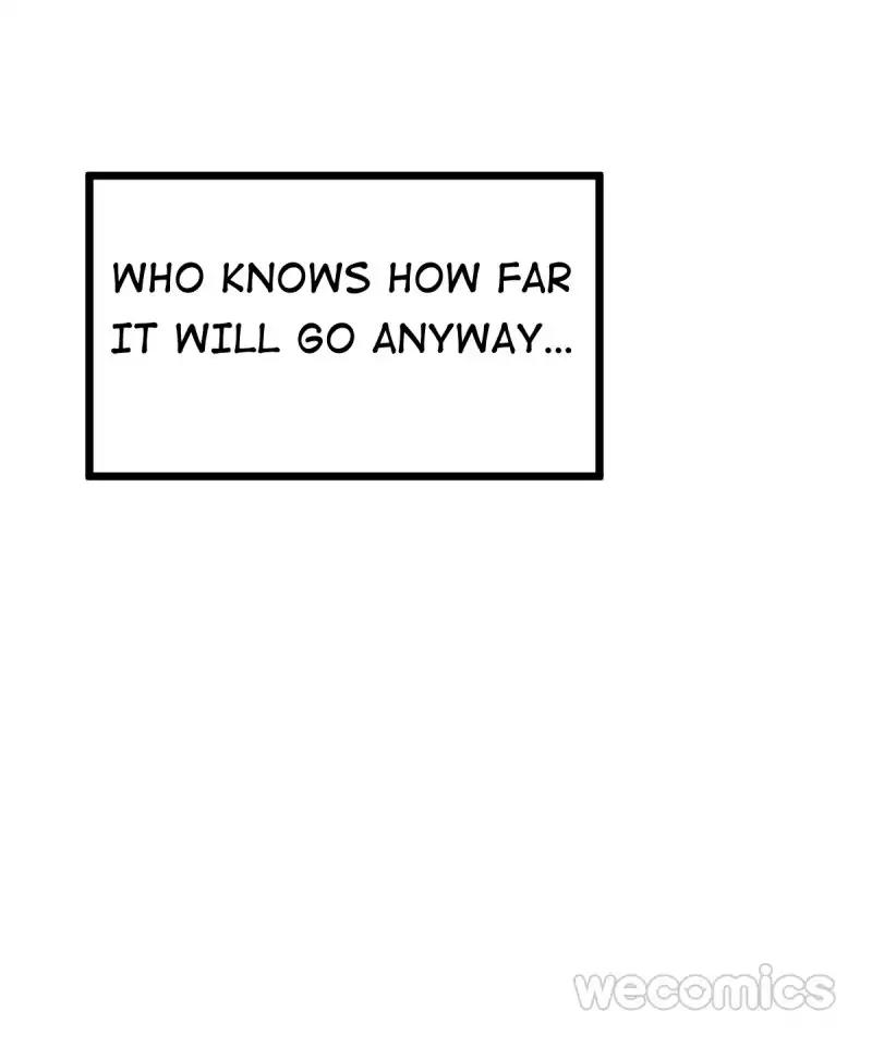 Page 53 of Chapter 69