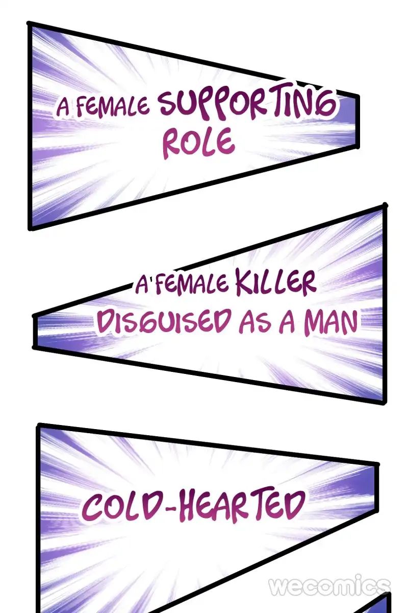 Page 4 of Chapter 7