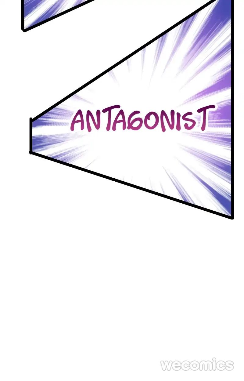 Page 5 of Chapter 7